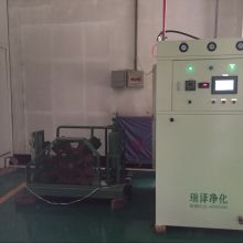 2018环保设备价格 报价 环保设备批发 第5页 环保网