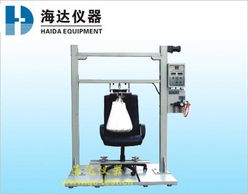 hd 410家具检测仪器厂家,家具检测仪器价